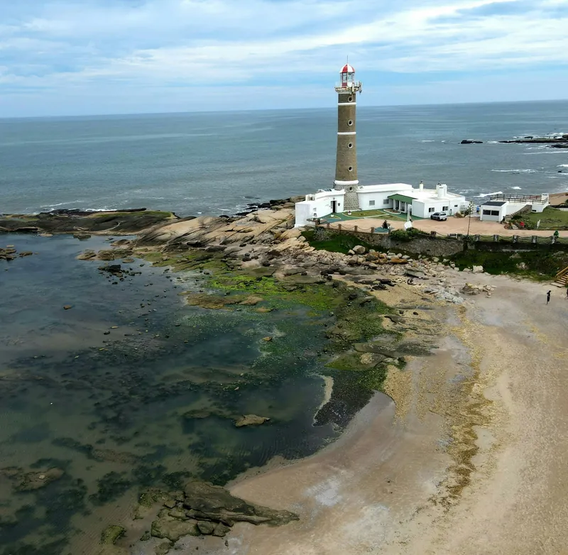 José Ignacio